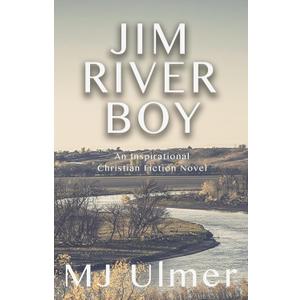 Jim River Boy