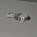 Morton's Extension Orthotic, Carbon Fiber Insole(1 Pair), Turf Toe Plate Rigid Shoe Insert for Morton's Toe, Turf Toe, Arthritis, Hallux Rigidus, Broken Big Toe, Alternative to Turf Toe Brace,235mm (9.25''- 235mm, Women's 7.5-8,Men's 6.5-7)