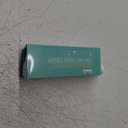 Pack and Play Sheets Mattress Pad Protector Fitted Waterproof Playard Mattress Cover, Compatible with Graco Pack n Play & Dream On Me & Pamo Babe, Playpen/Playard Sheet Quilted, Gray, 39" x 27"