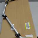 Outlet Heater Hose Line Tube Assembly For 2005-2016 Nissan Frontier For 2005-2015 Nissan Xterra For 2005-2012 Nissan Pathfinder 92410-EA200 2.4L 2.5L L4 4.0L V6 GAS DOHC