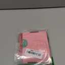 Glasses Chain, Eyeglass Strap For Women Sunglasses, 14K Gold Eyeglasses Chain, Eye Glasses Holders Around Neck (Purple Planet)