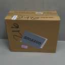 32 PCS LED Foam Glow Sticks Bulk, Glow in The Dark Party Supplies with 3 Modes Colorful Flashing, Glow Sticks Bulk Party Pack for Wedding, Concert, Raves, Events, Birthday