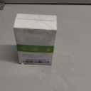 2026 Upgrade Airtag Dog Collar, Reflective Dog Collar with Airtag Holder, IP68 Waterproof| Metal Buckle| Ultra-Durable| Comfortable Padded, GPS Dog Collars for Medium Large Dogs (Pink,M)