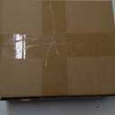 Goodluck 150 Pack Silver Plastic Forks, Heavy Duty Forks Disposable, Silver Plastic Cutlery Perfect for Weddings, Parties, Dinners