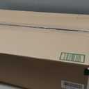 Pull Up Bar for Doorway: Sportneer Strength Training Pull-up Bars without Screw - Adjustable Width Locking Mechanism Chin Up Bar, Thickened Steel Max Limit 440 lbs Upper Body Fitness Pullup Bars for Home (Black-Red)