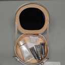 The SkinMedica Method Collection