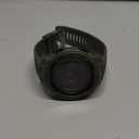 Findtime Men's Digital Watch Waterproof Pedometer Watches Sport Watch Step Counter Calorie Military Watch with Stopwatch Alarm LED Backlight Countdown