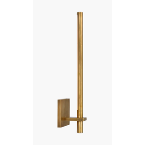 Paper Towel Holder