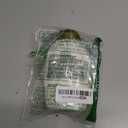 OGX Quenching + Coconut Curls Curl-Defining Conditioner, Nourishing Curly Hair Conditioner with Coconut /Citrus Oil & Honey, Paraben-Free with Sulfate-Free Surfactants, 13oz