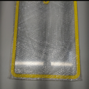 Cutting Board, Glass Cutting Boards for Kitchen, Chopping Board Set with Non-Slip Edges & Hanging Hole, Dishwasher- Safe Clear Cutting Board for Countertop, Meal Prep & Serving