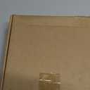 Car Armrest Storage Box Tray Compatible with INEOS Grenadier 2022-2026