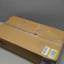 Vibration Plate Exercise Machine: TISSCARE Vibrating Plates for Weight Loss and Lymphatic Drainage, 400lbs Shake Plate Whole Body Workout Platform for Home Fitness Fat Burner Gifts for Women Men (Black)