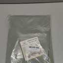 H.VERSAILTEX 100% Blackout Curtains for Bedroom Thermal Insulated Blackout Curtains 63 inch Length Heat and Full Light Blocking Curtains for Living Room with Black Liner 2 Panels Set, Cyan