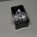 Head Shavers for Bald Men: Upgraded Detachable 1b