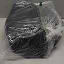 CADeN Camera Backpack Bag Professional for DSLR/SLR Mirrorless Camera Waterproof, Camera Case Compatible for Sony Canon Nikon (Black)