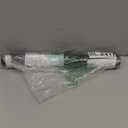 Lifenion Leather Repair Patch, 17X79 Inch Self Adhesive Leather Repair Tape, Large Vinyl Patch Kit for Couches, Sofa, Furniture, Car Seats, Office Chairs, Cabinets, HandbagsDark Brown, 17X79 Inch