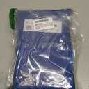 DIBBATU Disposable Urine Bag, 12/24 Pack Pee Bags for Travel for Women/Men, 800ML Emergency Portable Urinal Bag and Vomit Bags, Unisex Urinal Bag for Camping, Traffic Jams, Pregnant