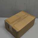 60818HD Air Helper Spring Bags Suspension Kit Compatible with Dodge Ram 1500 Pickup 2009-2022 2WD 4WD