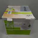 AFP Automatic Dog Ball Launcher Automatic Ball Launcher for Dogs