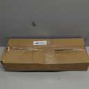 PLUGTUL 20AMP Extension Cord 25FT, NEMA 5-20 Heavy Duty Extension Cord, Lighted End, 12Gauge, SJTW, 20AMP 125V 2500W, Black, Size: 25FT