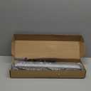 20Inch LED Light Bar Off Road Driving Work Light Kit 280W with Rocker Switch 16AWG Wiring Harness Triple Row Spot Flood Combo Light Bars for Trucks SUV UTV ATV UTE Pickup Tractor Golf Boat