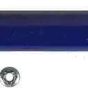 Monroe Monro-Matic Plus 33209 Suspension Shock Absorber for Hyundai Accent