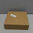 Transmission Shift Solenoid 35290-21010 Set(5PCS) Replacement for Lexus U240E Toyota Camry Corolla Estima Highlande U240E 35240-32010 Transmission Solenoid Kit