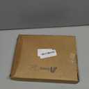 AceOrbit Mini Crystal Tree Return Birthday Gifts for Women Crystal Tree Healing Stones with Thank You Card and Box for Housewarming Positive Energy Office Decor(3.54 Inch Box,Colorful,12 Sets)