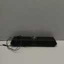 LENRUE G11 Computer Speakers for Desktop, Touch Lights PC Speakers with Surge Clear Sound, USB C/USB Powered for Computer Desktop PC Laptop Monitor