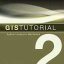 GIS Tutorial 2: Spatial Analysis Workbook, Paperback