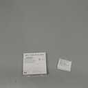 4 Channel 12V ZigBee Relay Switch with Clean Contact, Adjustable Self-Lock and Momentary Interlock Working Mode,Automate Garage Gate Door Blind(Zigbee Hub Needed)