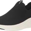 SK SPORT VAPOR FOAM 12