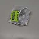 Toto THU3017 bathroom-hardware, Stainless Steel