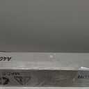 Metal Bed Frame,Twin Size Bed Frame with Storage Space,Heavy Duty Sturdy Mattress Foundation,Easy Assembly,No Box Spring Needed, Black,14 Inch,Twin