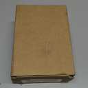 Fluid Injector Replace for Paccar Doser 1819798PE