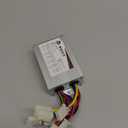 Winsgmoto 36v 800w Motor Speed Controller Electrical Scooter E Bike Bicycle Brush Motor Control Box