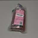 Herbal Essences Shampoo, Rose Hips - Smooth Collection, Shiny Hair with Vitamin E & Jojoba, Safe for Color Treated Hair, Floral Scent, Cruelty-Free, Dermatologist-Tested, 29.2 Fl Oz