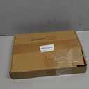 Xuhal 24 Pcs Door Window Alarm for Home Security Bulk Wireless Door Sensors Security Burglar Alarm Anti Theft for Safety, Home, Office, Garage, Apartment