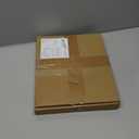 MaxGear Acrylic Sign Holder 8.5 X 11 Inches 6 Pack, Double Sided Plastic Display Stands Table Top Acrylic Frame, Clear Paper Holder Menu Flyer Stand for Stores, Restaurants, Hotels, Office