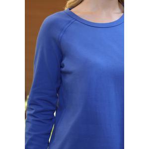 MathCat Seamless Workout Shirts for Women Long Sleeve Yoga Tops Sports Running Shirt Breathable Athletic Top Slim Fit, Size M