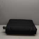 Snailax Massage Mat with Heat, Back Massage Pad for Bed, Chair, 10 Motors Vibrating Massage Mattress Pad with 2 Heating Pads for Back, Full Body Massager