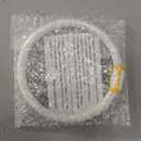Replacement for Conair Makeup Mirror | Circular Fluorescent Bulb 5.5-Inch T4-12W FC12