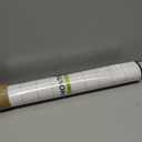 JJPRO Dry Erase 4 Month Wall Calendar - 38x26 Inches - Blank Undated 4 Month Dry Erase Calendar for Wall-Premium Laminated Whiteboard Planner-Reusable 4 Month Jumbo Office Calendar