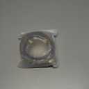 JASGOOD Women Leather Belt for Jeans Pants Casual Ladies Belt for Dress with Silver Buckle