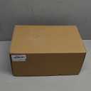 Power Steering Pump with Reservoir & Pulley,Compatible with Cadillac DTS 2006-2011 & Buick Lucerne 2006-2011 4.6L,20-71996