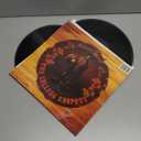 The College Dropout Explicit Lyrics