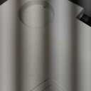 Coleman Chiller 9/16/30/48/60qt Cooler with Ice Retention, Leak Resistant, Great for Camping, Concerts, Sports, and More