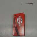 Standard Motor Products DS357 Headlight Switch