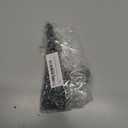 Vickerman 6" Green Plastic Artificial Christmas Tree Stand - Seasonal Indoor Decor