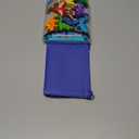 Dinosaur Toys for Kids 3-5: Wooden Stacking Montessori Toys for 3 4 5 6 7 8 Year Old Boys Girls Birthday Gifts for Kid Ages 4-8 Balance Competition Game for Family Stocking Stuffers